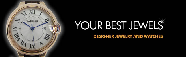 headerjewels1.jpg